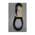 thumbnail image 1 of Caterpillar Non-cogged V-belt (4n7610) Aftermarket, 1 of 1