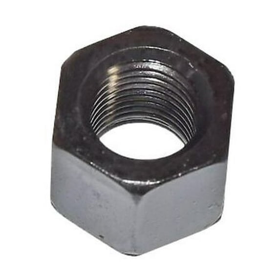 Caterpillar Nut (1b4432)