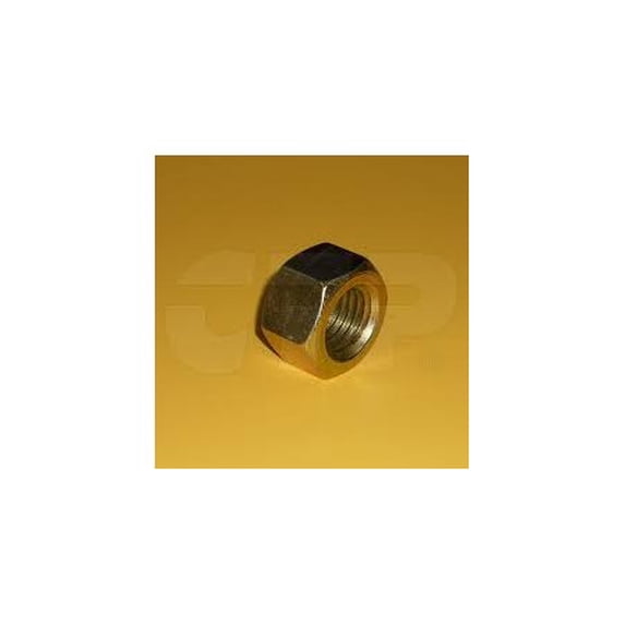 Caterpillar Nut (2688262)