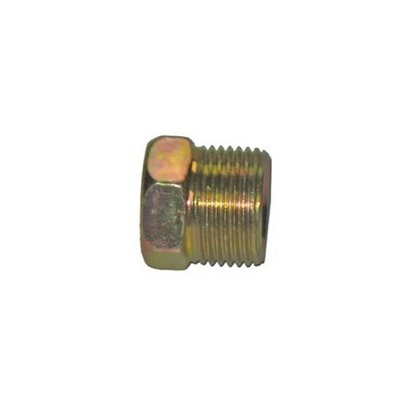 Caterpillar Nut (3k0846)