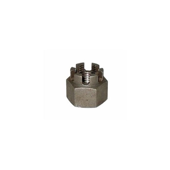 Caterpillar Nut (4b6074)