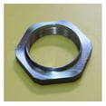 thumbnail image 1 of Caterpillar Nut (6w4750), 1 of 1