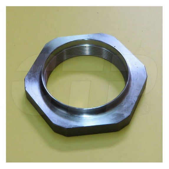 Caterpillar Nut (6w4750)