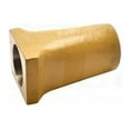 thumbnail image 1 of Caterpillar Nut (9j9147) Aftermarket, 1 of 1