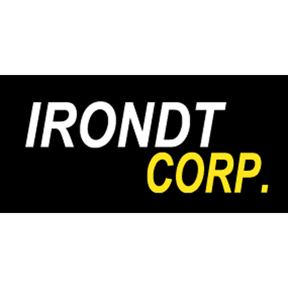 Caterpillar Nut Spanner (2264366) Aftermarket