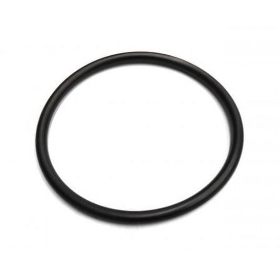 Caterpillar O-ring (0931345)