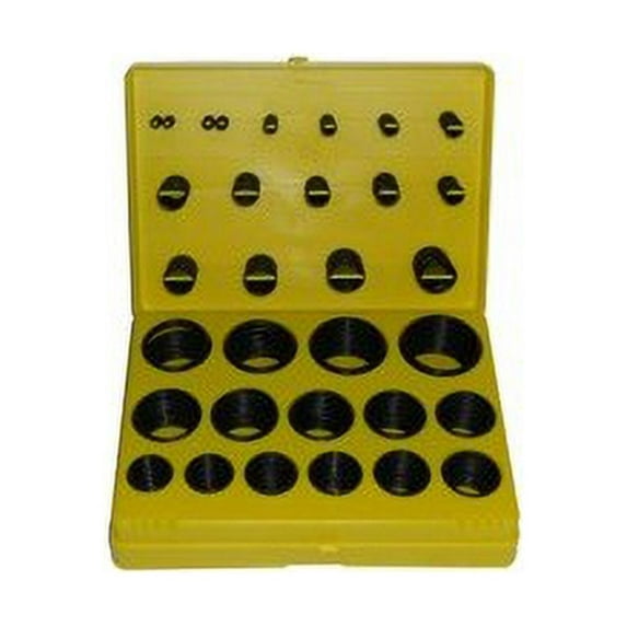 Caterpillar O-ring Kit Metric (ctpmn70) Aftermarket