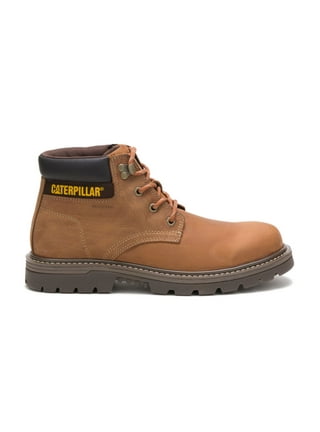 Caterpillar Shoes Apparel Walmart