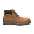 thumbnail image 1 of Caterpillar Outbase Waterproof Work Boot Men, 1 of 6