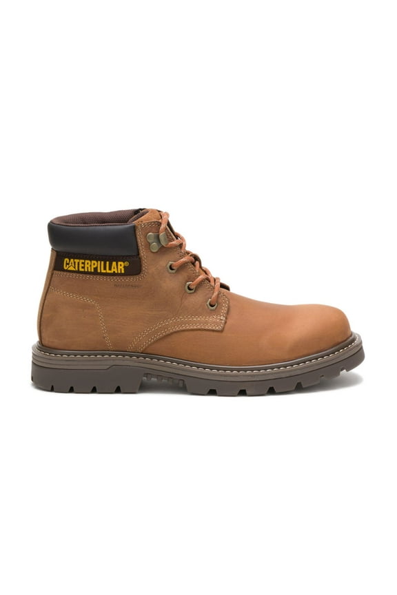 Outbase Waterproof Work Boot Men
