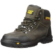 Caterpillar Outline Steel Toe Work Boot Men