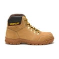 thumbnail image 1 of Caterpillar Outline Steel Toe Work Boot Men, 1 of 8