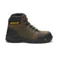 thumbnail image 1 of Caterpillar Outline Steel Toe Work Boot Men, 1 of 8