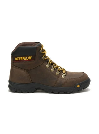 Cat boots walmart top
