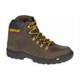 thumbnail image 1 of Caterpillar Outline Work Boot Men, 1 of 4