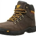 thumbnail image 1 of Caterpillar Outline Work Boot Men, 1 of 4