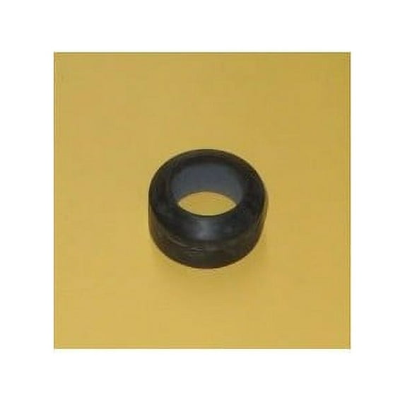 Caterpillar Packing (2b7111)