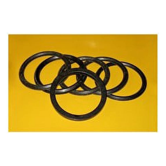 Caterpillar Packing (2k1335) Aftermarket