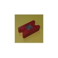 thumbnail image 1 of Caterpillar Pad As. (2188411) Aftermarket, 1 of 1