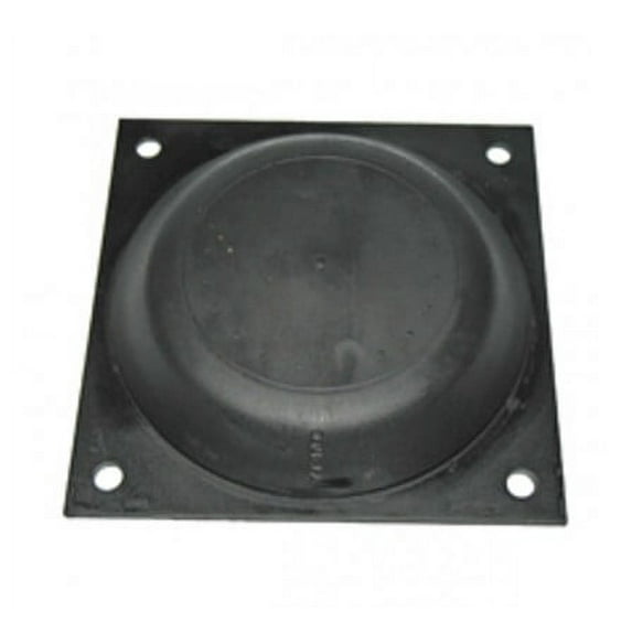 Caterpillar Pad a (7t4700) Aftermarket