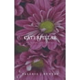 thumbnail image 1 of Caterpillar, (Paperback), 1 of 1
