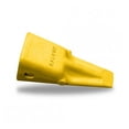 thumbnail image 1 of Caterpillar Penetration Tip (9j4359) Aftermarket, 1 of 1