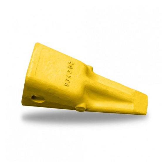 Caterpillar Penetration Tip (9j4359) Aftermarket