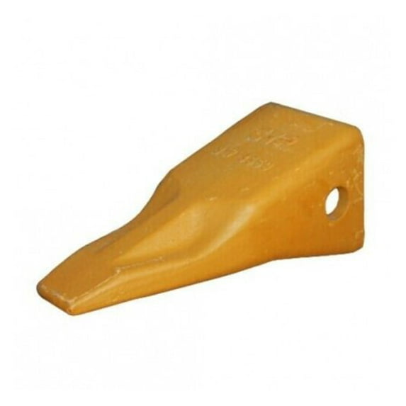 Caterpillar Penetration Tip (9w8559) Aftermarket