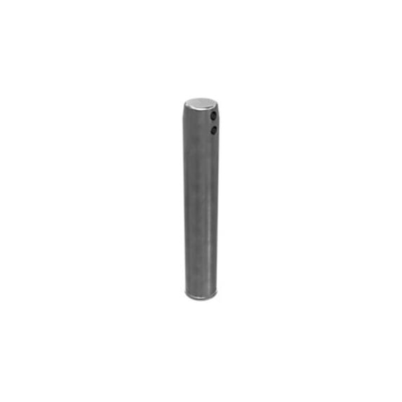 Caterpillar Pin (0875806)
