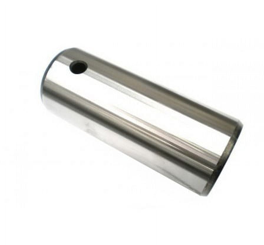 Caterpillar Pin 1090958 Walmart