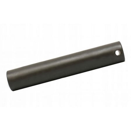 Caterpillar Pin (1197036)