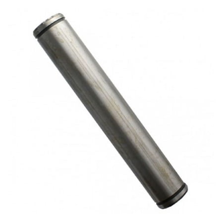 Caterpillar Pin (1301638) Aftermarket
