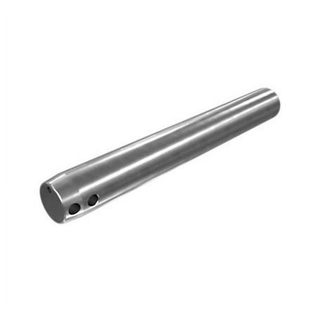 Caterpillar Pin (1633491)