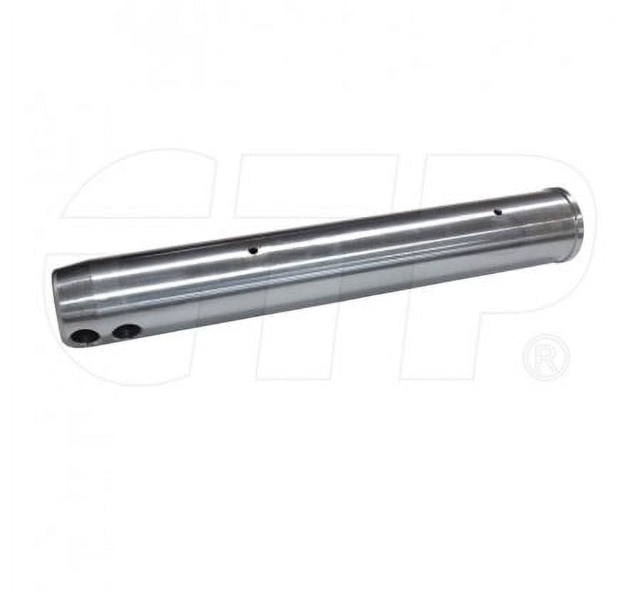 Caterpillar Pin (1865732) Aftermarket - Walmart.com