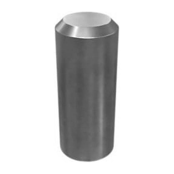 Caterpillar Pin (1935014)