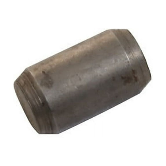 Caterpillar Pin (1a9759)