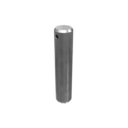 Caterpillar Pin (1u0612)