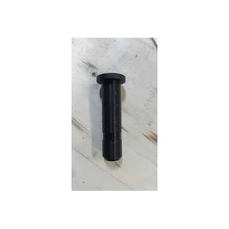 Caterpillar Pin (1u0739)