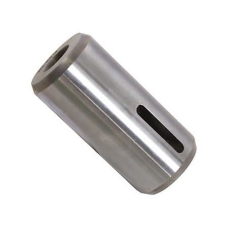 Caterpillar Pin (2g8616)