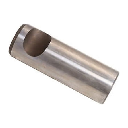 Caterpillar Pin (2g8620) Aftermarket