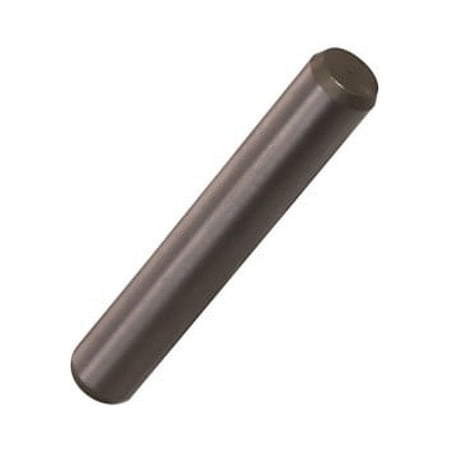 Caterpillar Pin (2k6921)