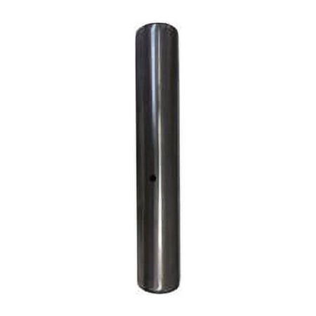 Caterpillar Pin (2p9486)