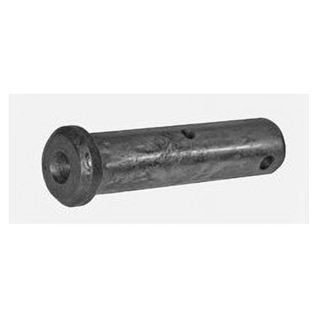 Caterpillar Pin (3f6333)