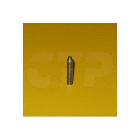 Caterpillar Pin (4e4031)