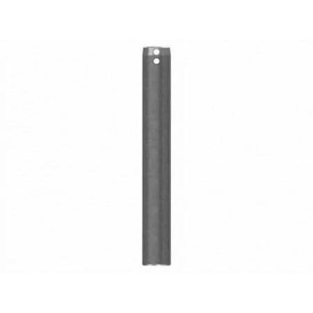 Caterpillar Pin (4i5016)