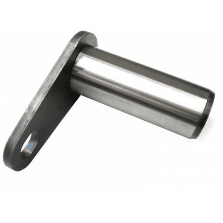 Caterpillar Pin (5c3784) Aftermarket