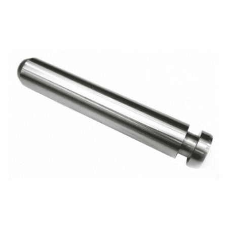Caterpillar Pin (6j6604)