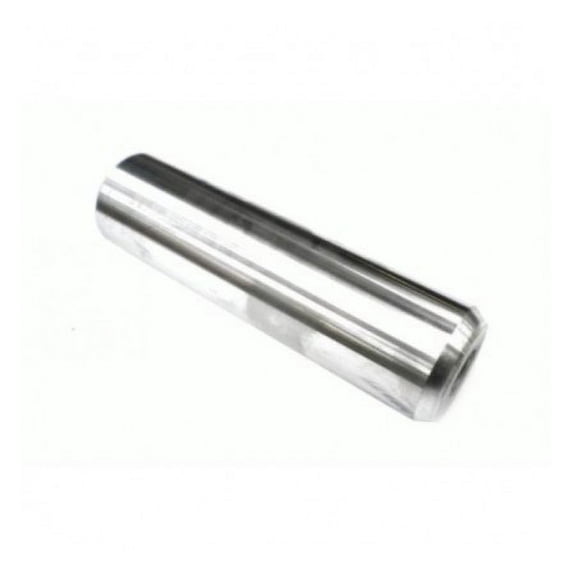 Caterpillar Pin (7t4865) Aftermarket