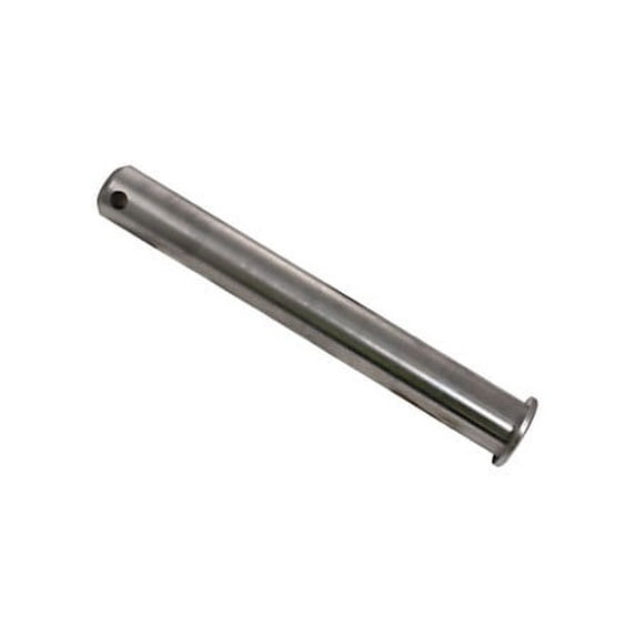Caterpillar Pin (7y6649) Aftermarket