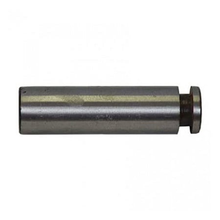Caterpillar Pin (8j0927)